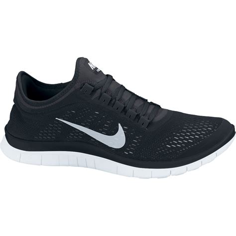 nike free 41 5 preisvergleich schwarz damen|Nike Free Damen 41 .